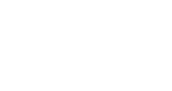 white logo