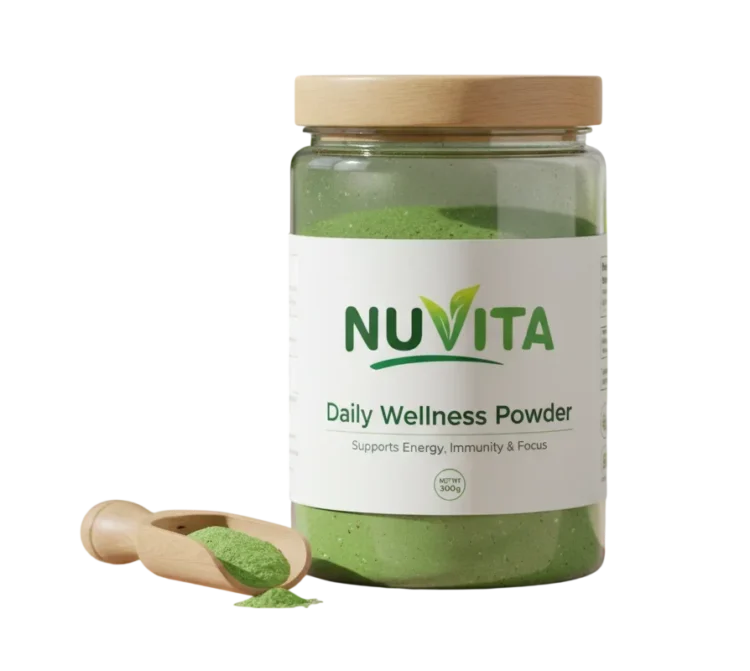 Daily Wellness Powder bg e1776240392969