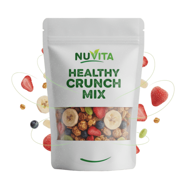 Healthy Crunch Mix bg e1776239789358