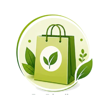 bags icon 04