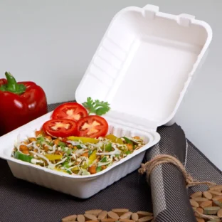 Food Container