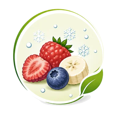 dried fruit icon 03 1