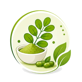 moringa icon 01