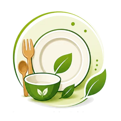 tableware icon 02