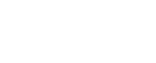 white logo