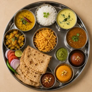 Gujarati
